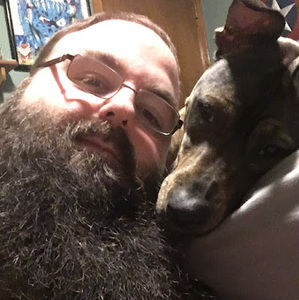 Meet your Posher, Prince